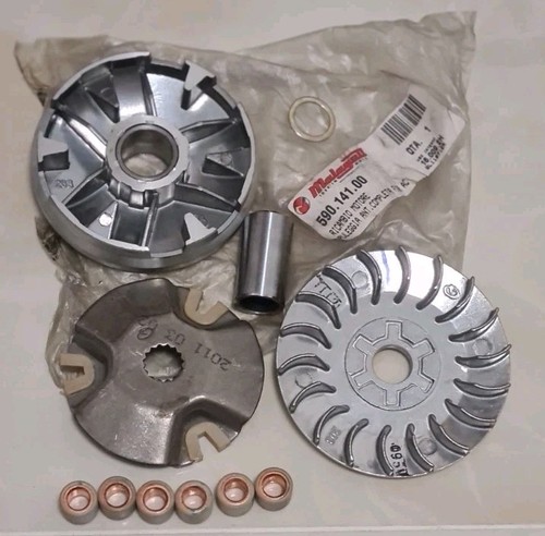 59014100 variator - 59014100,