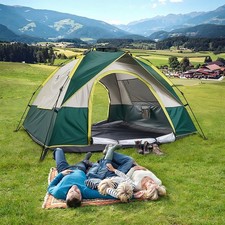 Automatic Instant Pop Up