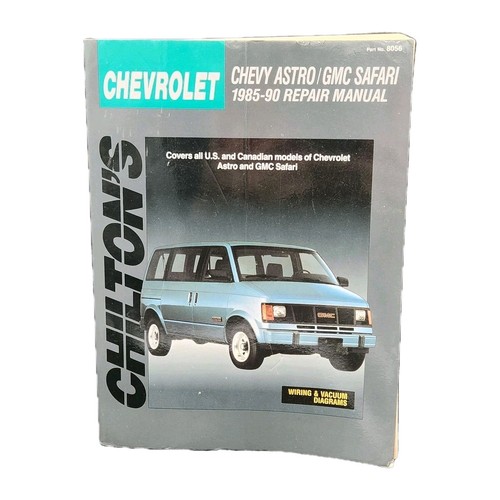 Chilton chevrolet chevy - chilton's,