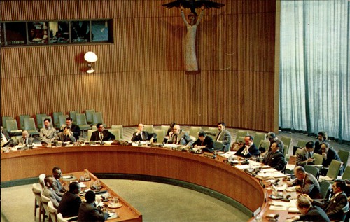 United nations trusteeship - united,
