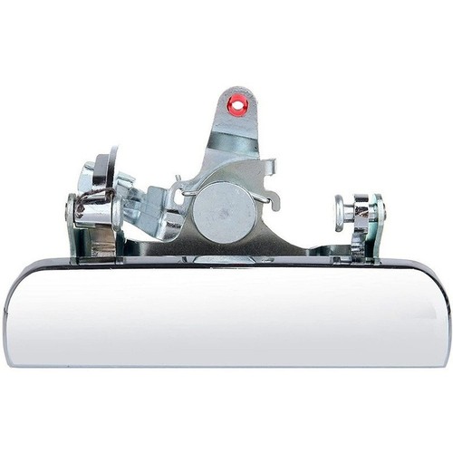 Tailgate handle for - tailgate,