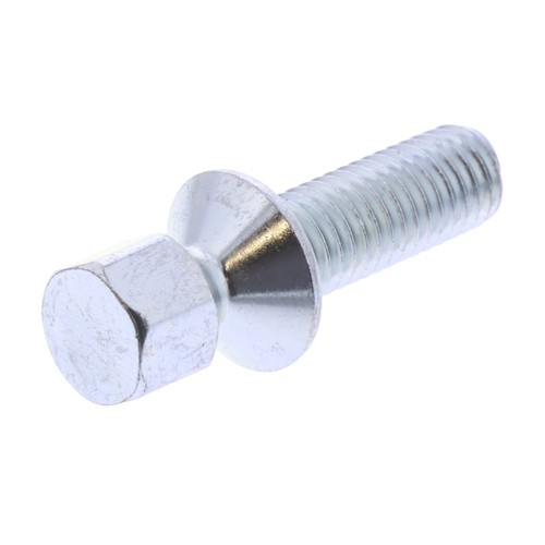 Genuine oem shear bolt - genuine,