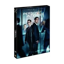 Person interest the - person, of