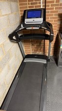 NordicTrack T9.5 S Folding