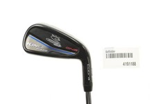 Cobra KING Utility Iron ONE