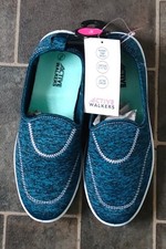 women's active walkers shoes size 5