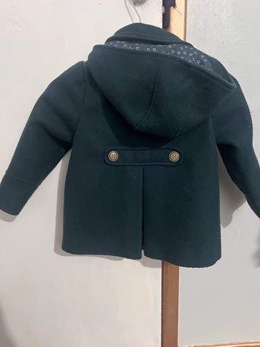 Girls coats years - girls,