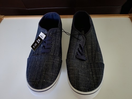 Pep mens caballero - mens, caballero/