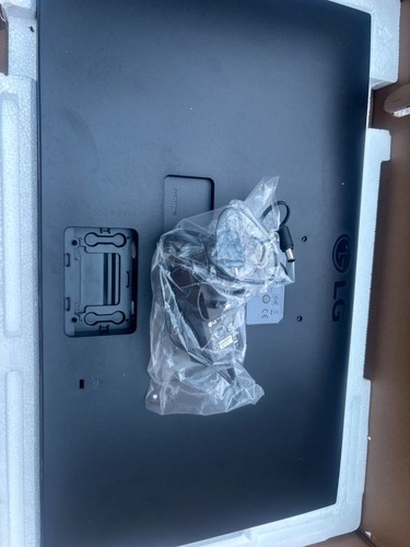 24ms500 monitor inch - lg,