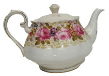 Royal Albert Serena Teapot