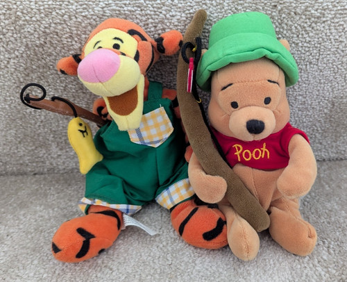 Disney winnie the - disney,