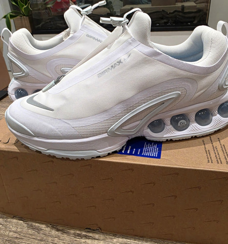 Nike air max roam mens - nike,