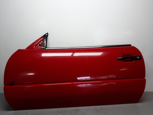 Mercedes 1989 2002 s - mercedes, sl