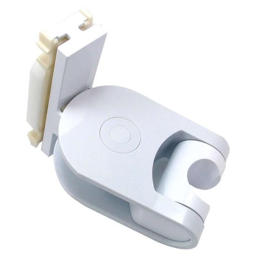 Mira advance starglide elevate - advance,
