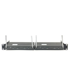 Trantec 4 microphone - 2, x