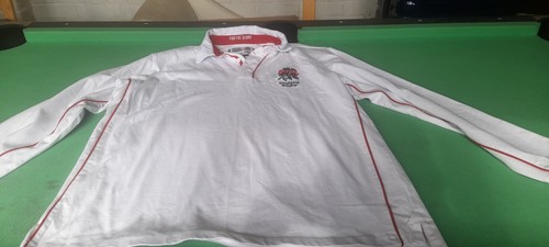 Mens england rugby - mens,