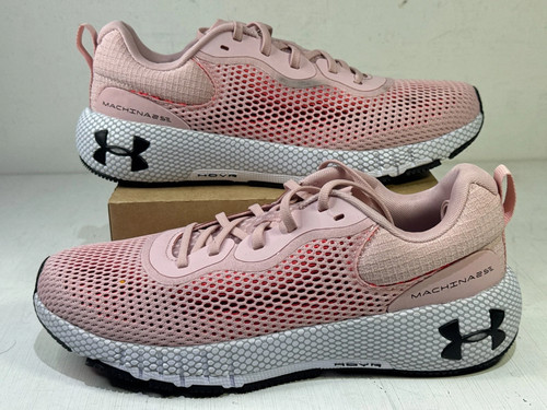 Under armour hovr - under, 2