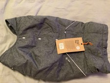 Hurtta 35XLcm/14XL inch