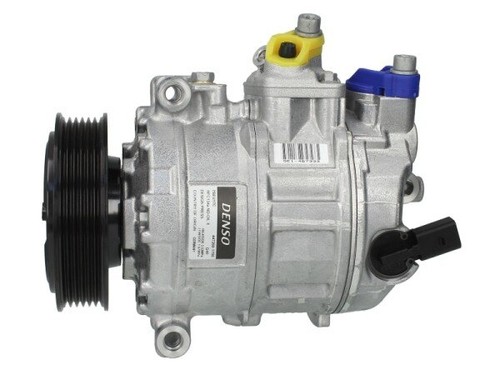 Compressor air conditioning - compressor,,