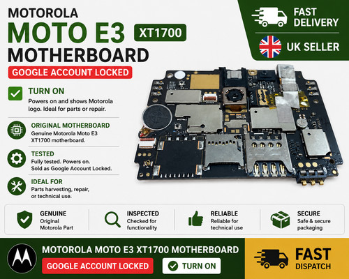 Motorola moto xt1700 - motorola,