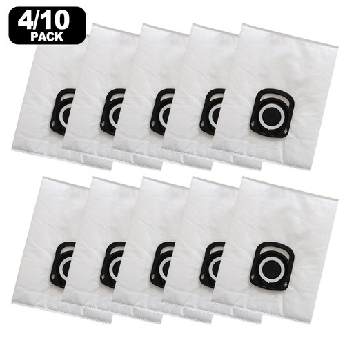 Dust collection bags - dust,