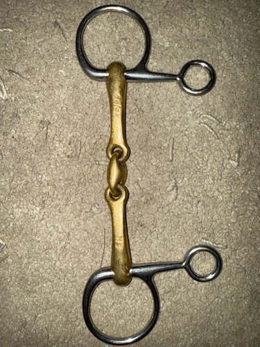 Neue schule hanging - hanging, cheek