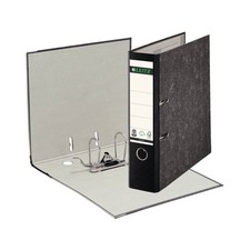 Leitz 180 Lever Arch File 80mm