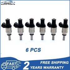 6X FOR BMW 3 5 7 SERIES E38