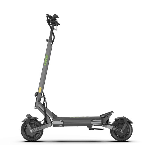 Vipcoo vs6 pro electric - vs6,