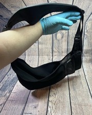 Shoulder Arm Sling Rotator Cuff Torn Unisex One Size Lightweight With Pockets