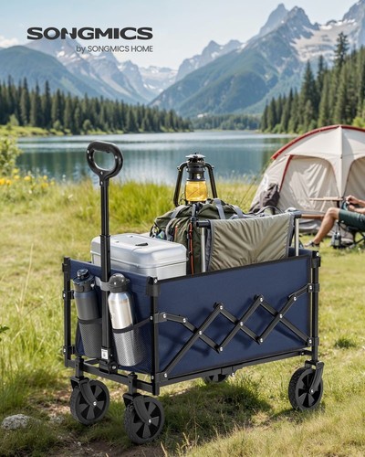 90l heavy duty - 90l,