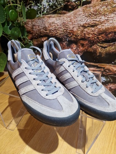 Adidas jeans cordura - jeans,