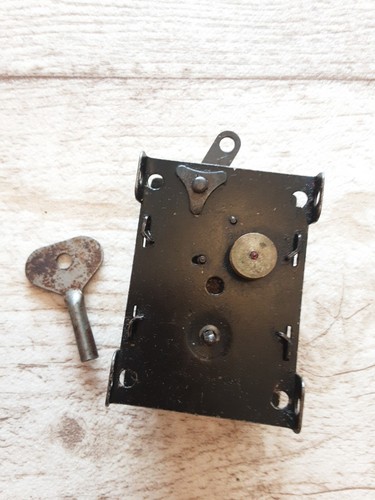 Meccano magic motor matt - ,