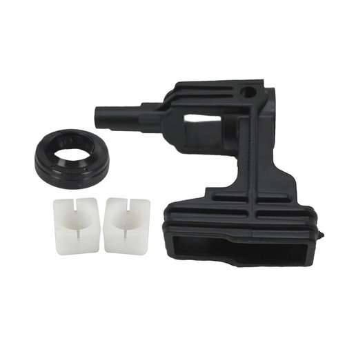 Oem style gear - shift, lever