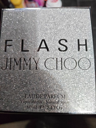 Jimmy choo flash - choo,