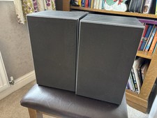 Bang olufsen beovox - bang, mcx
