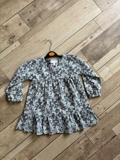 The Little White Company