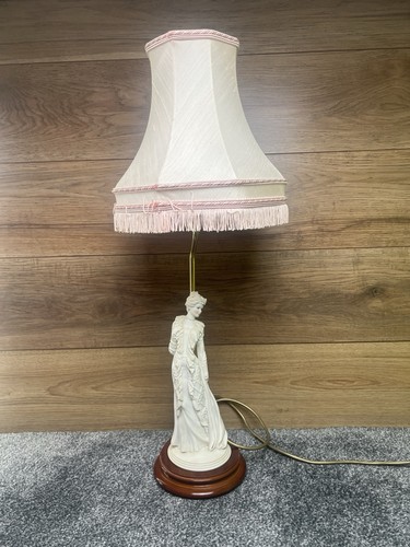 Vintage belcari dear - 1. vintage, a.