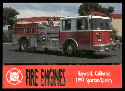 Fire truck engines - fire,