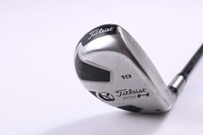 Titleist 909H #3 Hybrid / 19