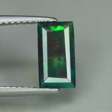 1.03 Cts_Ethiopian Mine_100 %