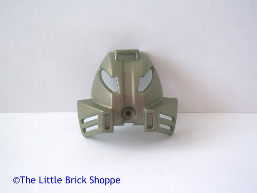 Lego bionicle 32568 kanohi - lego,