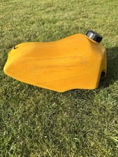 SUZUKI RM125X RM125Z RM125D