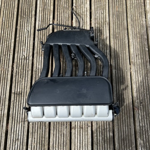 Golf mk4 v6 4motion - v6,