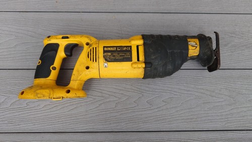 Dewalt dc380 18v - dewalt, cordless