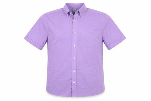 Atlantic bay mens - atlantic, size