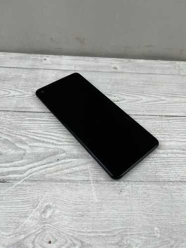Samsung galaxy a21s gb - gb,