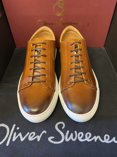 Oliver sweeney brand new - sweeney,,