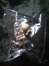 Lego/Building Blocks Army