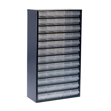 Raaco tool cabinet 1260 - cabinet, 1260-00